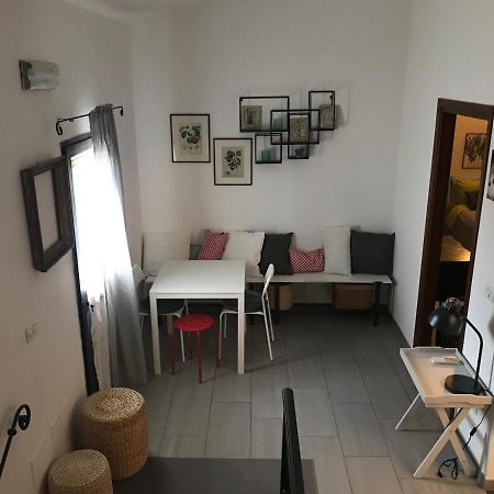 Azienda Agrituristica Santissima Trinita 부드리오 외부 사진