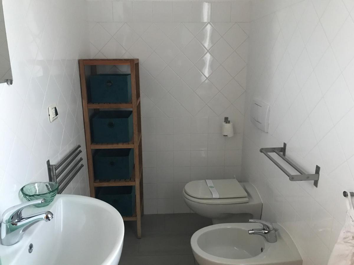 Azienda Agrituristica Santissima Trinita 부드리오 외부 사진