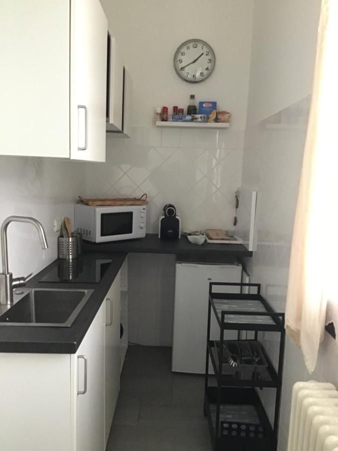 Azienda Agrituristica Santissima Trinita 부드리오 외부 사진